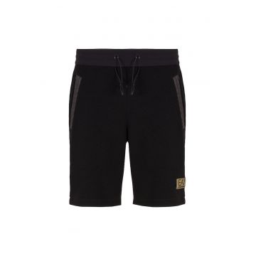 Short  Train Gold Label M Shorts PQ 3DPS57PJG1Z01200