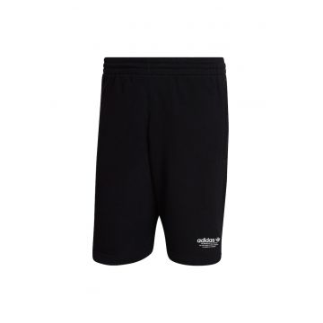Short  United Shorts HF4897