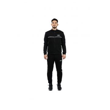 Trening  Natural Ventus7 M T-Suit T-Top FZ CH BR 6RPV75PJRCZ01200