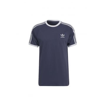 Tricou  3-STRIPES TEE HE9545