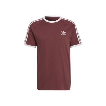 Tricou  3-STRIPES TEE HE9548