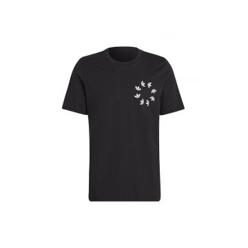 Tricou  BLD TEE HC4487