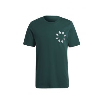 Tricou  BLD TEE HC4488