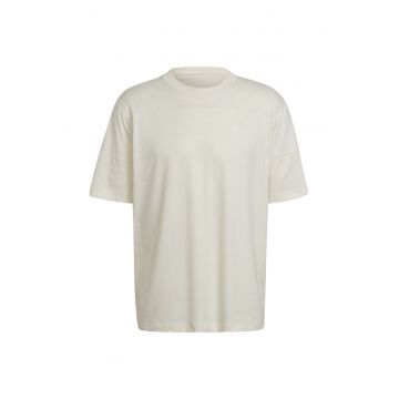Tricou  CC TEE HC1967
