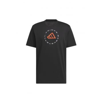 Tricou  EMBLEM G T IX0106