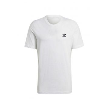 Tricou  ESSENTIAL TEE GN3415