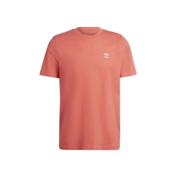 Tricou  ESSENTIAL TEE HE9441