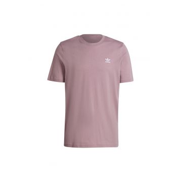 Tricou  ESSENTIAL TEE HE9444