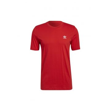 Tricou  ESSENTIAL TEE HG3906