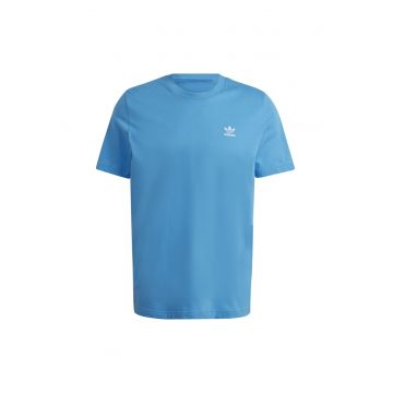 Tricou  ESSENTIAL TEE HJ7982