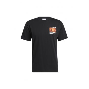 Tricou  HYPERSPORT VISI HI2991
