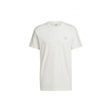 Tricou  M 3S SJ T IS1337