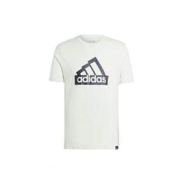 Tricou  M MOD ESS T IW2708