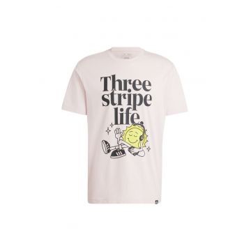 Tricou  M POSITIVE T IZ1725