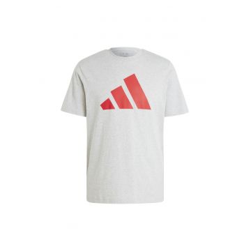 Tricou  M PWR 3 T IY8584