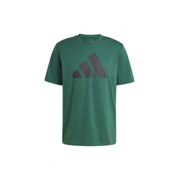 Tricou  M PWR 3 T IY8585