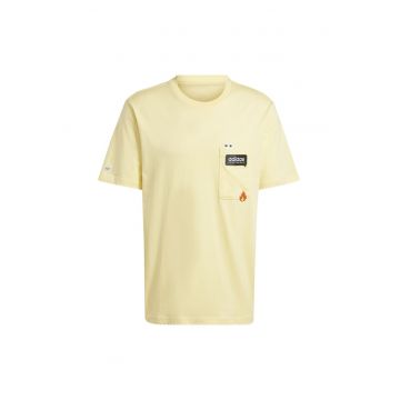 Tricou  M REMOJI PKT T IY0736