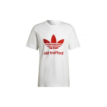 Tricou  Old Trafford T HP0452