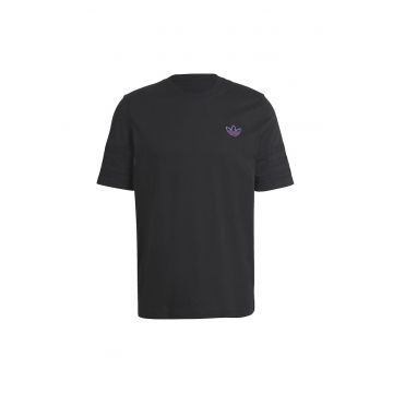 Tricou  SPEED STRIPE T HE4720