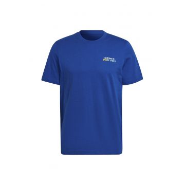 Tricou  Stokd Tee Flowe HF2303