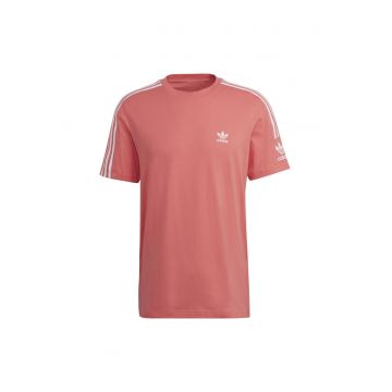 Tricou  TECH TEE HC1989
