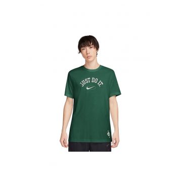 Tricou  Tee 6 Mo Jdi FZ5377365