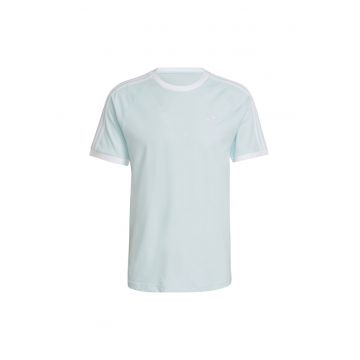 Tricou  TRACE TEE HM4914