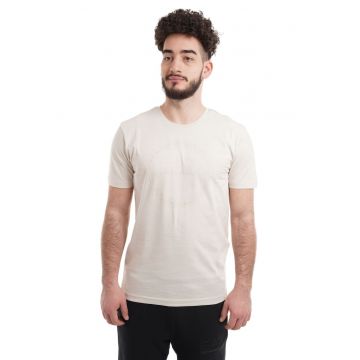 Tricou  Train Logo Series M Tee SS Milano 3DPT39PJTJZ01946