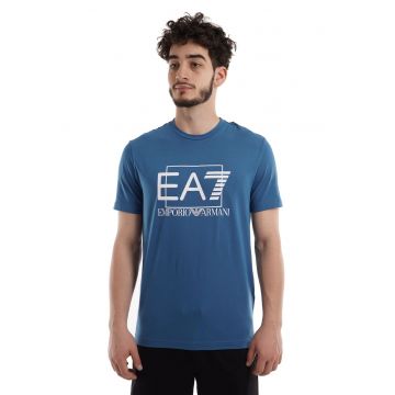 Tricou  TRAIN VISIBILITY M TEE ST 3RPT62PJ03Z01534