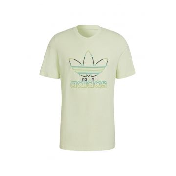 Tricou  Tref Ser Tee 3 HC7159
