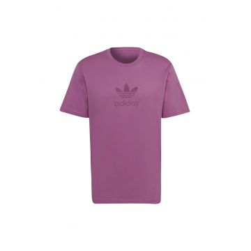 Tricou  TREF SER TEE ST HS8892