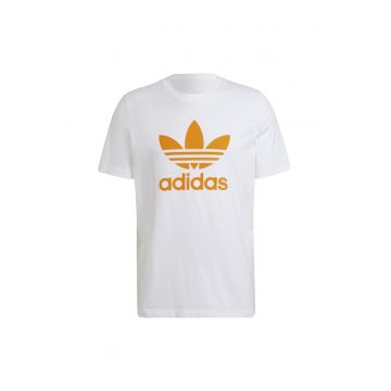 Tricou  TREFOIL T-SHIRT HE9510