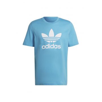 Tricou  TREFOIL T-SHIRT HE9513