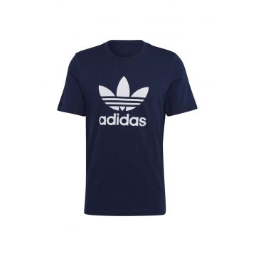 Tricou  TREFOIL T-SHIRT HK5226