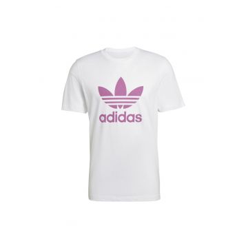 Tricou  TREFOIL T-SHIRT HK5228