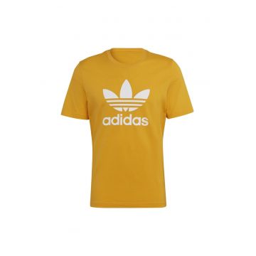 Tricou  TREFOIL T-SHIRT HK5229