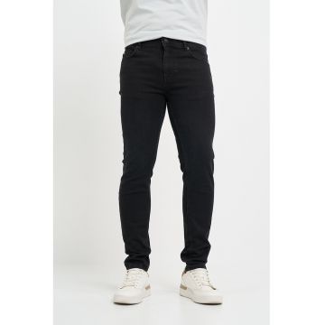 Blugi skinny