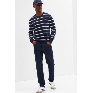 Blugi slim fit