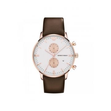 Ceas Barbati -  Classic 1923040277