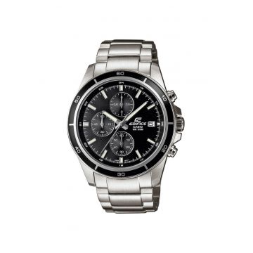 Ceas Barbati -  Classic EF EF-526D-1AVDF