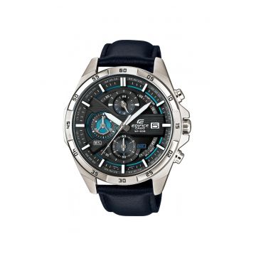 Ceas Barbati -  Classic EFR EFR-556L-1A 1466623027 - Negru