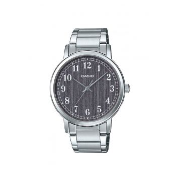 Ceas Barbati -  Collection MTP-E MTP-E145D-1B