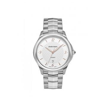 Ceas Barbati -  Swiss ARS8651