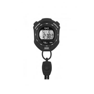 Ceas  by Citizen - Cronometru MF01J002Y