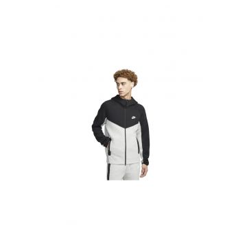 Hanorac  Tech Fleece Windrunner 27358