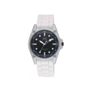 Ceas Barbati -  Classic AL08J302Y