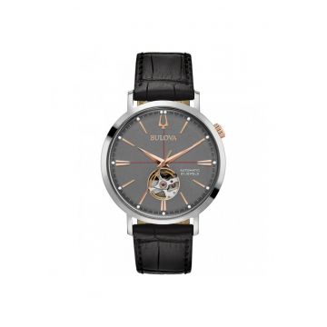 Ceas barbatesc  98A187