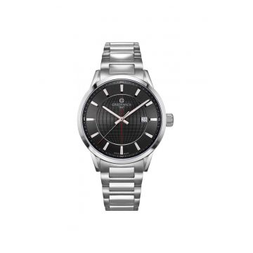 Ceas Barbati -  Allegro GWQS051316