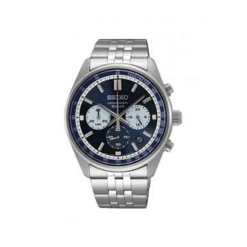 Ceas Barbati -  Chronograph SSB427P1