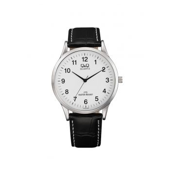 Ceas Barbati -  Classic 1281123522
